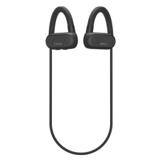 Jabra ELITE Active 45e Wireless